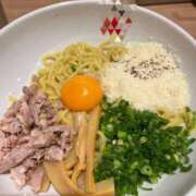 ヒメ日記 2026/03/15 12:21 投稿 あいな 横浜風俗 横浜いきなりビンビン伝説