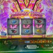 ヒメ日記 2026/03/19 22:55 投稿 あいな 横浜風俗 横浜いきなりビンビン伝説