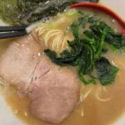 ヒメ日記 2026/04/02 20:15 投稿 あいな 横浜風俗 横浜いきなりビンビン伝説