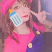 あいな とっても♪ 横浜風俗 横浜いきなりビンビン伝説