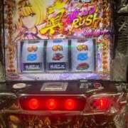 ヒメ日記 2026/06/12 22:23 投稿 あいな 横浜風俗 横浜いきなりビンビン伝説