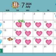 ヒメ日記 2026/06/22 18:15 投稿 あいな 横浜風俗 横浜いきなりビンビン伝説