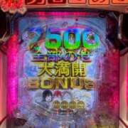 ヒメ日記 2026/07/31 20:48 投稿 あいな 横浜風俗 横浜いきなりビンビン伝説
