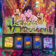 ヒメ日記 2026/08/04 12:01 投稿 あいな 横浜風俗 横浜いきなりビンビン伝説