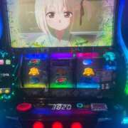 ヒメ日記 2026/09/15 11:39 投稿 あいな 横浜風俗 横浜いきなりビンビン伝説