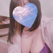 ヒメ日記 2024/12/11 09:41 投稿 観月　れな しこたま奥様 札幌店