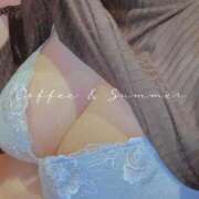 ヒメ日記 2024/12/14 00:19 投稿 観月　れな しこたま奥様 札幌店