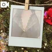 ヒメ日記 2024/12/19 10:35 投稿 観月　れな しこたま奥様 札幌店