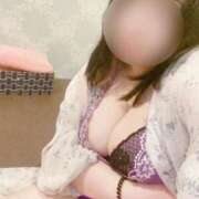 ヒメ日記 2024/12/20 08:52 投稿 観月　れな しこたま奥様 札幌店