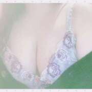 ヒメ日記 2024/12/21 22:52 投稿 観月　れな しこたま奥様 札幌店