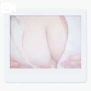 ヒメ日記 2024/12/24 10:45 投稿 観月　れな しこたま奥様 札幌店