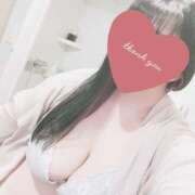 ヒメ日記 2024/12/25 22:35 投稿 観月　れな しこたま奥様 札幌店