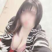 ヒメ日記 2025/01/01 12:46 投稿 観月　れな しこたま奥様 札幌店