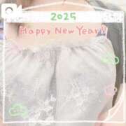 ヒメ日記 2025/01/04 12:45 投稿 観月　れな しこたま奥様 札幌店