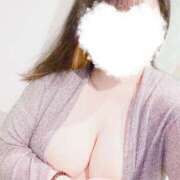 ヒメ日記 2025/01/10 09:35 投稿 観月　れな しこたま奥様 札幌店