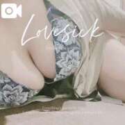 ヒメ日記 2025/01/13 12:45 投稿 観月　れな しこたま奥様 札幌店