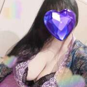 ヒメ日記 2025/01/15 09:25 投稿 観月　れな しこたま奥様 札幌店