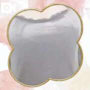 ヒメ日記 2025/01/15 10:28 投稿 観月　れな しこたま奥様 札幌店