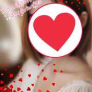 ヒメ日記 2025/02/15 03:14 投稿 ひかり 超姫SPA