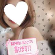 ヒメ日記 2025/02/28 18:57 投稿 ひかり 超姫SPA