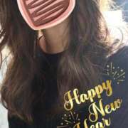 せな ラストスパート 千姫(道後)