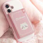 ヒメ日記 2026/03/08 11:15 投稿 せな 千姫(道後)