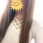 ヒメ日記 2026/03/25 19:31 投稿 せな 千姫(道後)