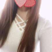 ヒメ日記 2026/04/10 12:02 投稿 せな 千姫(道後)