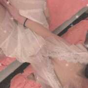 ヒメ日記 2024/12/17 22:01 投稿 ゆゆ マリン土浦本店