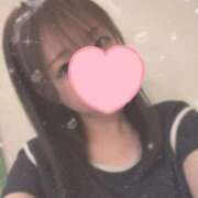 ヒメ日記 2025/01/05 20:29 投稿 ゆゆ マリン土浦本店