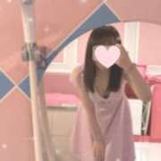 ヒメ日記 2025/01/18 15:23 投稿 ゆゆ マリン土浦本店