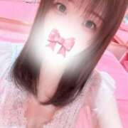 ヒメ日記 2025/01/19 07:31 投稿 ゆゆ マリン土浦本店