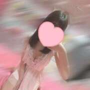 ヒメ日記 2025/01/19 16:01 投稿 ゆゆ マリン土浦本店