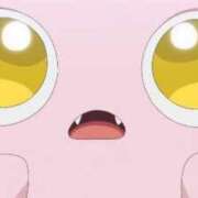 ヒメ日記 2025/02/28 19:21 投稿 ゆゆ マリン土浦本店