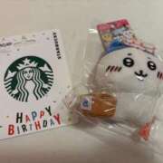 ヒメ日記 2025/03/02 14:45 投稿 ゆゆ マリン土浦本店