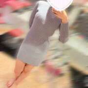 ヒメ日記 2025/03/08 18:55 投稿 ゆゆ マリン土浦本店