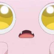 ヒメ日記 2025/03/09 14:39 投稿 ゆゆ マリン土浦本店