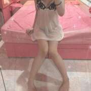 ヒメ日記 2025/03/23 10:21 投稿 ゆゆ マリン土浦本店