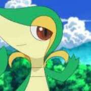 ヒメ日記 2025/03/23 16:47 投稿 ゆゆ マリン土浦本店