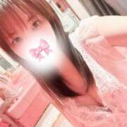 ヒメ日記 2025/04/12 10:51 投稿 ゆゆ マリン土浦本店