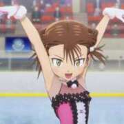 ヒメ日記 2025/04/12 17:51 投稿 ゆゆ マリン土浦本店