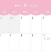 ヒメ日記 2025/04/25 01:01 投稿 ゆゆ マリン土浦本店