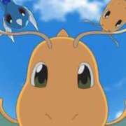 ヒメ日記 2025/05/10 21:27 投稿 ゆゆ マリン土浦本店