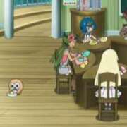 ヒメ日記 2025/07/06 15:51 投稿 ゆゆ マリン土浦本店