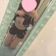 ヒメ日記 2025/07/19 13:35 投稿 ゆゆ マリン土浦本店