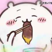 ヒメ日記 2025/07/19 18:44 投稿 ゆゆ マリン土浦本店