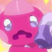 ヒメ日記 2025/07/20 14:51 投稿 ゆゆ マリン土浦本店