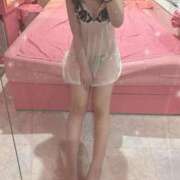 ゆゆ しゅ* マリン土浦本店