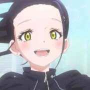 ゆゆ ありがとう* マリン土浦本店