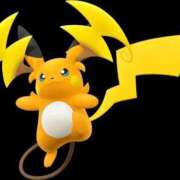 ゆゆ ありがとう* マリン土浦本店